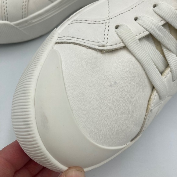 Dr. Scholls Time Off Sneakers Casual Comfort Women's Size 7.5W - Picture 6 of 16